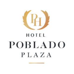 hotel poblado plaza