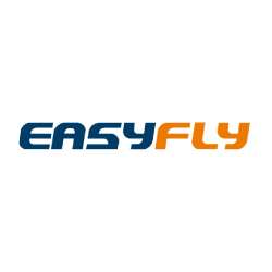 EASYFLY