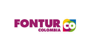 FONTUR